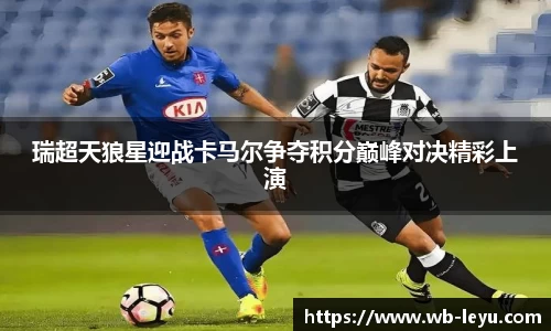 瑞超天狼星迎战卡马尔争夺积分巅峰对决精彩上演